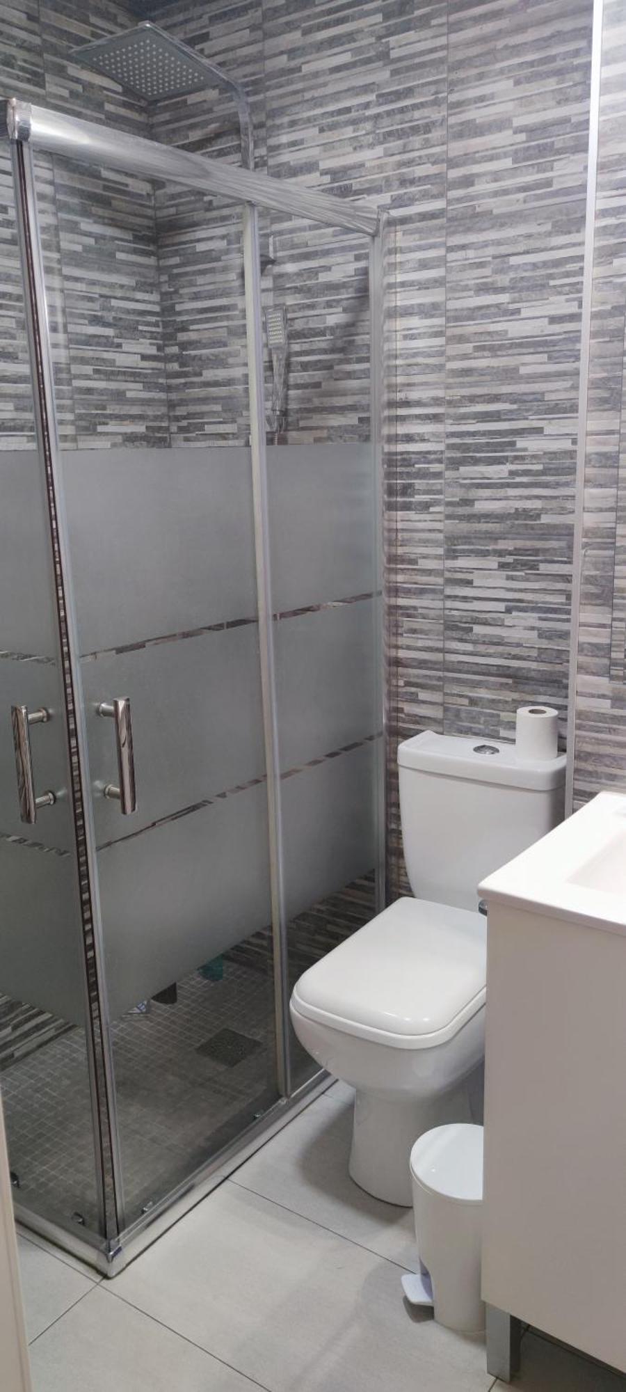Crispin Anais Appartement